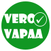 Verovapaa