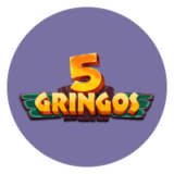 5Gringos Casino