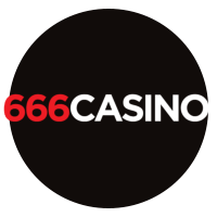 666 Casino