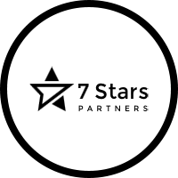 7StarsPartners