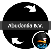 Abudantia B.V.