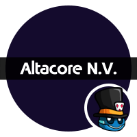 Altacore N.V.