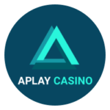 Aplay Casino