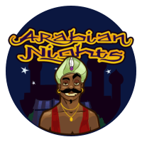 Arabian Nights