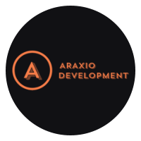 Araxio Development N.V.