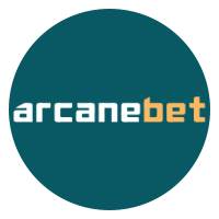 Arcanebet Casino