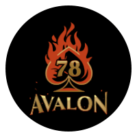 Avalon 78