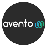 Avento MT Limited