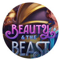 Beauty and the Beast