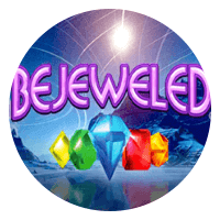 Bejeweled