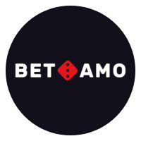 Betamo Casino