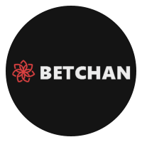 Betchan Casino