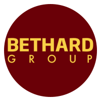 Bethard Group Limited