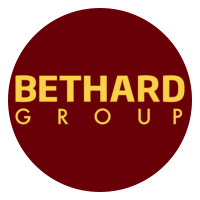 Bethard Group Limited Bethard Group Limited