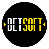 Betsoft