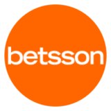 Betsson