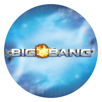 Big Bang