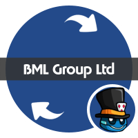 BML Group Ltd BML Group Ltd