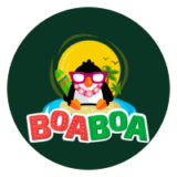 BoaBoa Casino