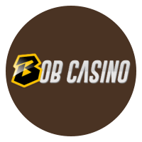 Bob Casino