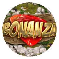 Bonanza