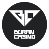 BuranCasino