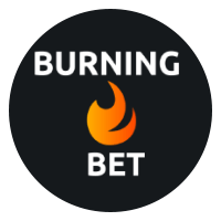 Burning Bet Casino
