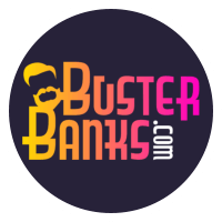 Buster Banks Casino