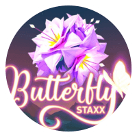 Butterfly Staxx