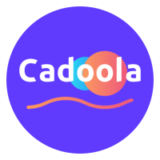 Cadoola Casino