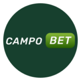 CampoBet