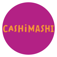 Cashimashi Casino Cashimashi Casino