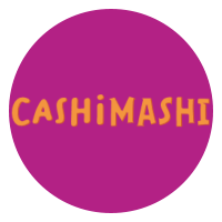 Cashimashi Casino