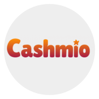 CashMio