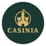 Casinia