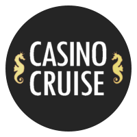 Casino Cruise