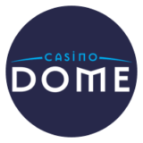 Casino Dome