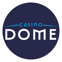 Casino Dome Casino Dome