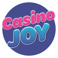 Casino Joy