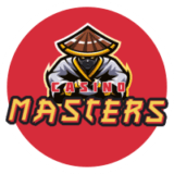 Casino Masters