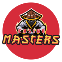 Casino Masters Casino Masters