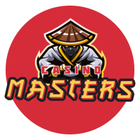 Casino Masters