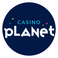 Casino Planet Casino Planet
