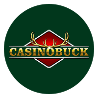Casinobuck