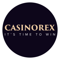 CasinoRex