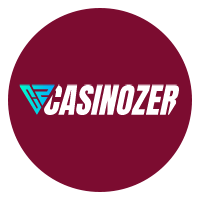 Casinozer