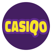 Casiqo