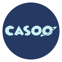 Casoo Casino