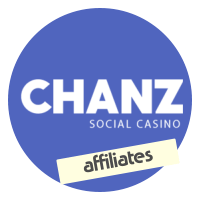 Chanz affiliates Chanz affiliates