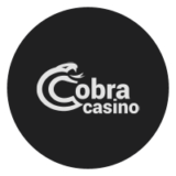 Cobra Casino